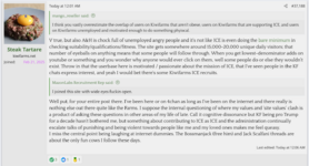 tes 19.png tes 19.png