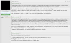 tes 20.png tes 20.png