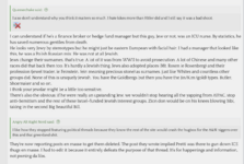 tes 21.png tes 21.png