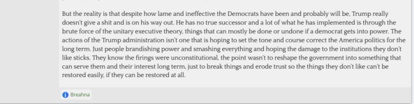 tes 23.png tes 23.png