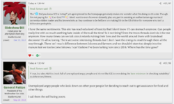 tes 24.png tes 24.png