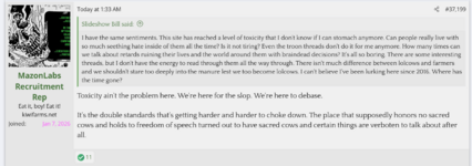 tes 25.png tes 25.png