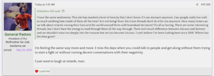 tes 26.png tes 26.png