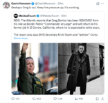 newsom.png newsom.png