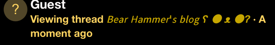 Guest viewing thread .png