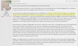 Josh on the number of users.jpg