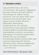 KF users on kiwifarms.jp.png