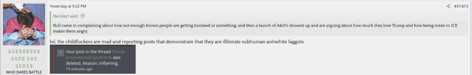 Fil 369.png Fil 369.png