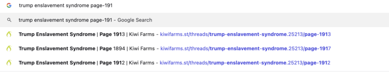 File 366.png File 366.png