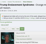 File 368.png File 368.png