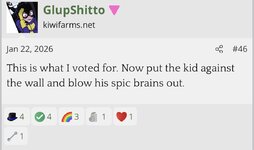 IMG_4593.jpeg IMG_4593.jpeg