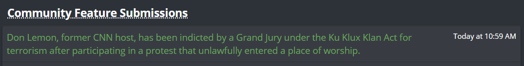 Screenshot 2026-01-30 172058.png