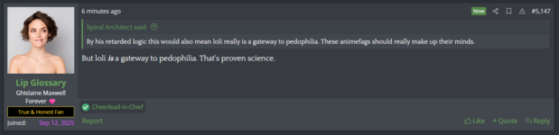 Screenshot 2026-01-31 114229.png