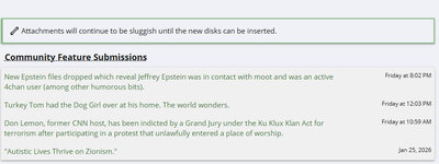 Community Featured Submissions.jpg