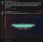 Session DM 2.png Session DM 2.png