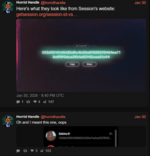 Session DM 3.png Session DM 3.png