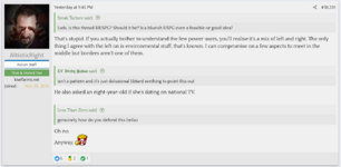 null 2.png null 2.png