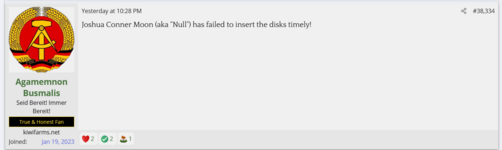 null 3.png null 3.png