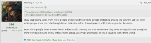 null 4.png null 4.png