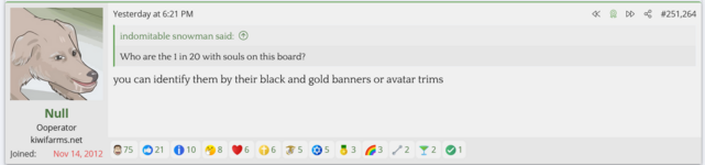 null 2.png null 2.png