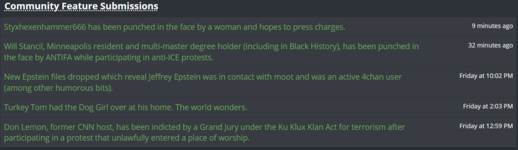 notlolcows.png notlolcows.png