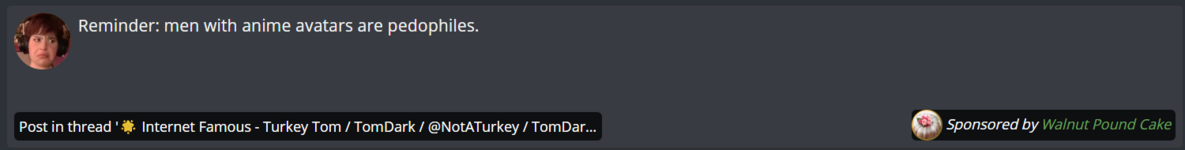 bpfatsbelike.png bpfatsbelike.png