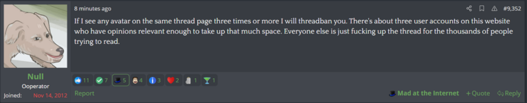 Screenshot 2026-02-02 195159.png