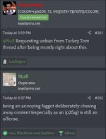 HAMlnuzbAAEWZ95.jpeg HAMlnuzbAAEWZ95.jpeg