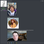 kiwithread1.png kiwithread1.png