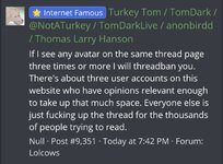 HAM8yJmW4AARyIS.jpeg HAM8yJmW4AARyIS.jpeg