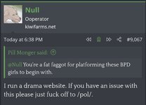 HAM8yMzW8AAgUQs.jpeg HAM8yMzW8AAgUQs.jpeg