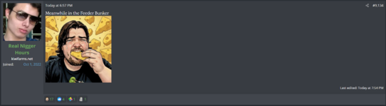 Screenshot 2026-02-02 193837.png Screenshot 2026-02-02 193837.png