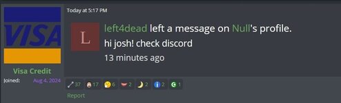 HANLsTyWAAAyK6r.jpeg HANLsTyWAAAyK6r.jpeg