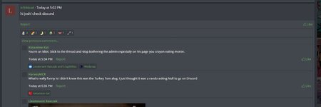 HANLsTyWAAEa87V.jpeg HANLsTyWAAEa87V.jpeg