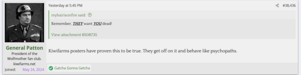 null 3.png null 3.png