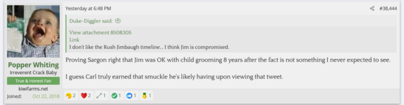 null 4.png null 4.png