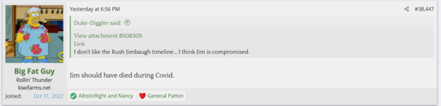 null 5.png null 5.png