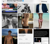 1735266801608.png 1735266801608.png