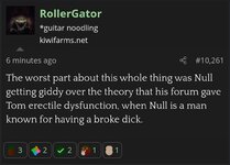 Screenshot_20260203_064810_Samsung Internet.jpg Screenshot_20260203_064810_Samsung Internet.jpg