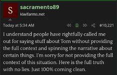 Screenshot_20260203_064855_Samsung Internet.jpg Screenshot_20260203_064855_Samsung Internet.jpg