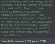 Captura de pantalla 2026-02-03 211344.png