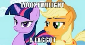 Look twilight.png