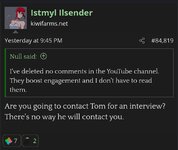 Screenshot_20260207_171310_Samsung Internet.jpg