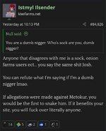 Screenshot_20260207_171340_Samsung Internet.jpg