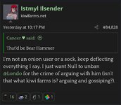 Screenshot_20260207_171412_Samsung Internet.jpg