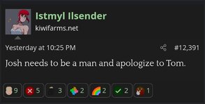 Screenshot_20260207_171647_Samsung Internet.jpg