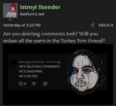 Screenshot_20260207_170638_Samsung Internet.jpg