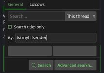 Screenshot_20260207_170506_Samsung Internet.jpg