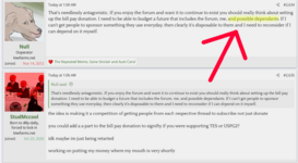 null 2 - and possible dependents.png