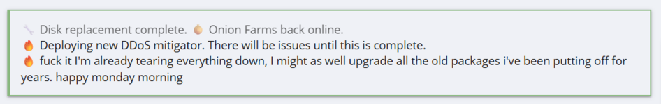 Screenshot 2026-02-09 113922.png